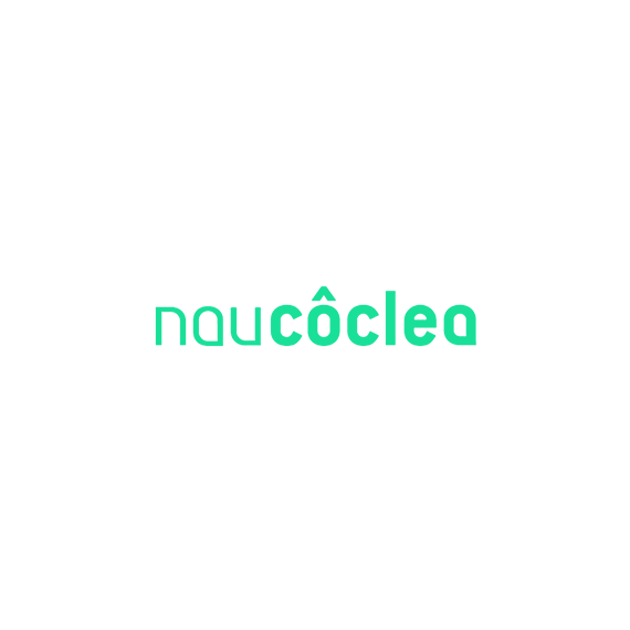 Nau Côclea