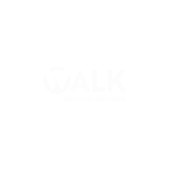 WALK Lab2PT