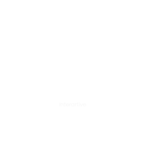 Interartive