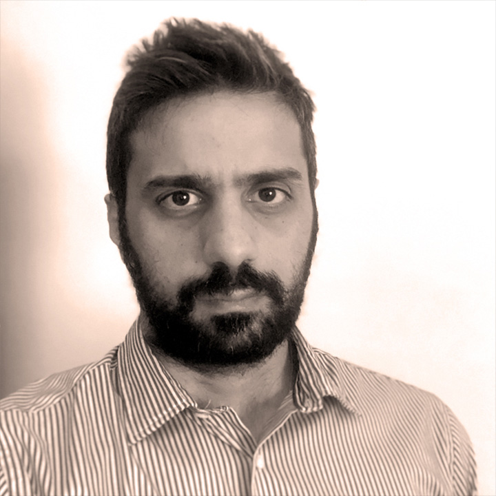 Kyriacos Kousoulides