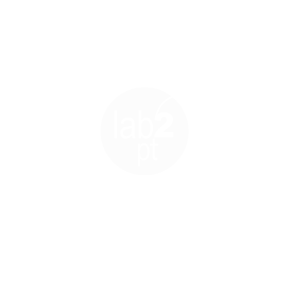 Lab2PT