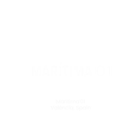 Maritima 01