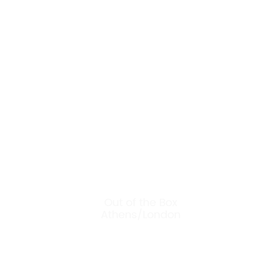 Out of the box