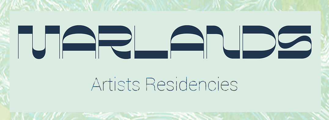 Marlands Residencies