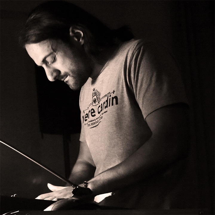 Dimitris Savva